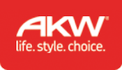 AKW