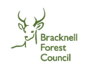 Bracknell Forest Council