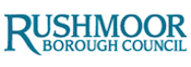 Rushmoor Borough Council